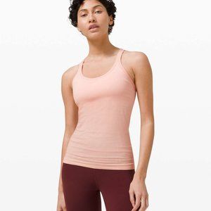 lululemon Ebb to Street Tank Top 6